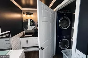 155 Land Or Dr, Ruther Glen, VA 22546 - Photo 20