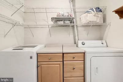 155 Land Or Drive, Ruther Glen, VA 22546 - Photo 34