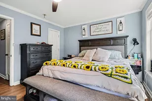 155 Land Or Dr, Ruther Glen, VA 22546 - Photo 18