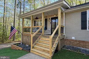 155 Land Or Dr, Ruther Glen, VA 22546 - Photo 4