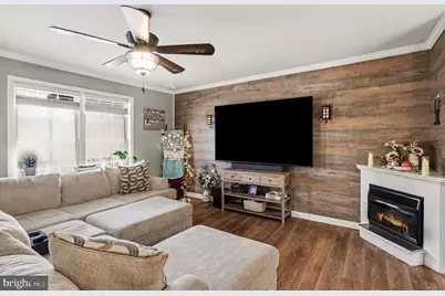 155 Land Or Drive, Ruther Glen, VA 22546 - Photo 6