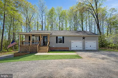 155 Land Or Drive, Ruther Glen, VA 22546 - Photo 2