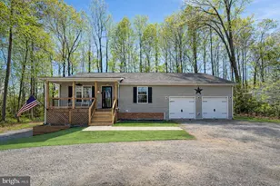 155 Land Or Dr, Ruther Glen, VA 22546 - Photo 2