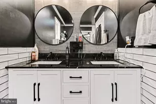 155 Land Or Dr, Ruther Glen, VA 22546 - Photo 24