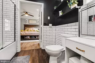 155 Land Or Dr, Ruther Glen, VA 22546 - Photo 22