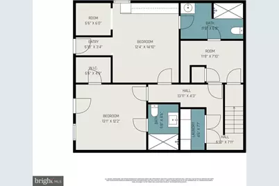 155 Land Or Drive, Ruther Glen, VA 22546 - Photo 42