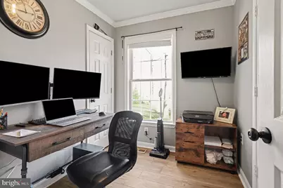 155 Land Or Drive, Ruther Glen, VA 22546 - Photo 16