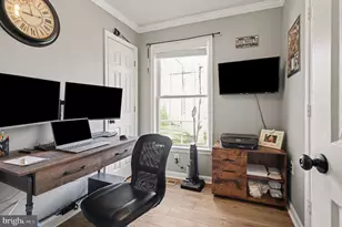 155 Land Or Dr, Ruther Glen, VA 22546 - Photo 16