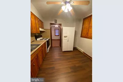 7239 Jericho Road, Ruther Glen, VA 22546 - Photo 2