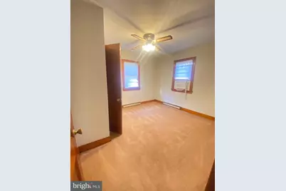 7239 Jericho Road, Ruther Glen, VA 22546 - Photo 6
