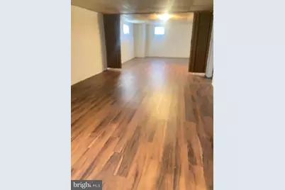 7239 Jericho Road, Ruther Glen, VA 22546 - Photo 10