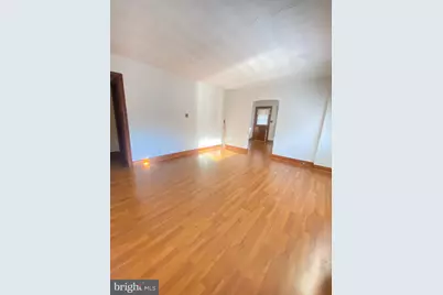 7239 Jericho Road, Ruther Glen, VA 22546 - Photo 4
