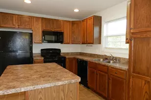 23208 Westwood Ct, Ruther Glen, VA 22546 - Photo 12