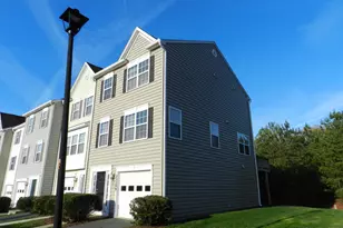 23208 Westwood Ct, Ruther Glen, VA 22546 - Photo 1