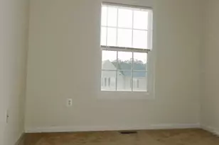 23208 Westwood Ct, Ruther Glen, VA 22546 - Photo 24