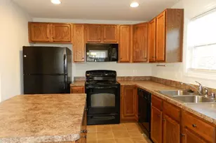 23208 Westwood Ct, Ruther Glen, VA 22546 - Photo 14