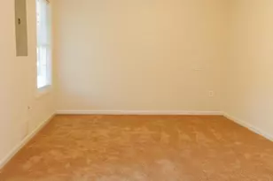 23208 Westwood Ct, Ruther Glen, VA 22546 - Photo 6