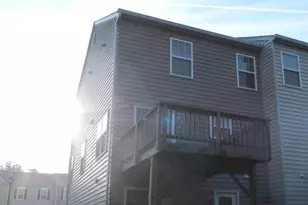 23208 Westwood Ct, Ruther Glen, VA 22546 - Photo 28