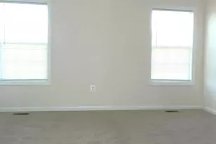 23208 Westwood Ct, Ruther Glen, VA 22546 - Photo 18