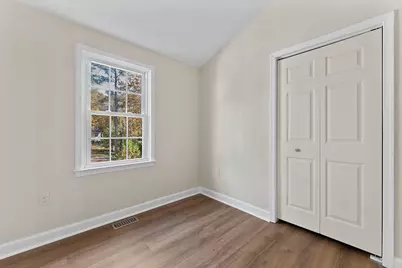 327 Union Drive, Ruther Glen, VA 22546 - Photo 20