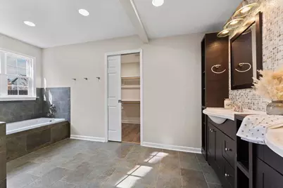 327 Union Drive, Ruther Glen, VA 22546 - Photo 32