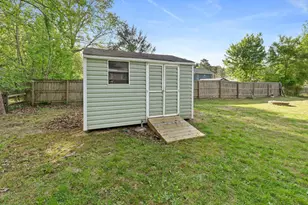 327 Union Dr, Ruther Glen, VA 22546 - Photo 12