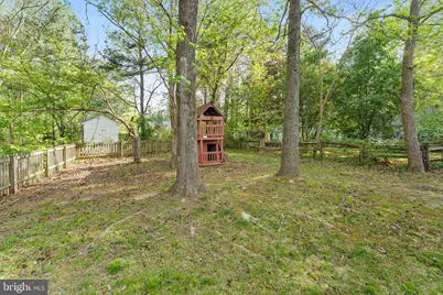 327 Union Drive, Ruther Glen, VA 22546 - Photo 10