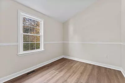 327 Union Drive, Ruther Glen, VA 22546 - Photo 24
