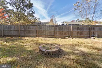 327 Union Drive, Ruther Glen, VA 22546 - Photo 18
