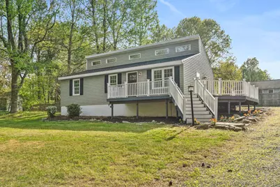 327 Union Drive, Ruther Glen, VA 22546 - Photo 2