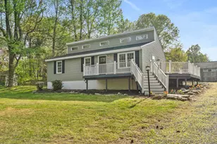 327 Union Dr, Ruther Glen, VA 22546 - Photo 2