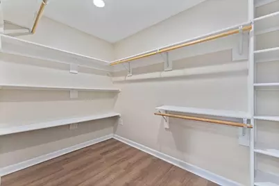 327 Union Drive, Ruther Glen, VA 22546 - Photo 28