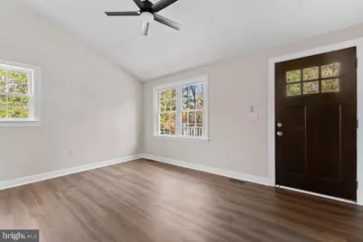 327 Union Drive, Ruther Glen, VA 22546 - Photo 36