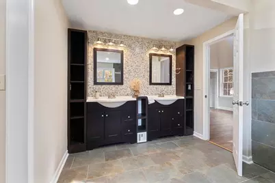 327 Union Drive, Ruther Glen, VA 22546 - Photo 30
