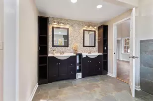 327 Union Dr, Ruther Glen, VA 22546 - Photo 30