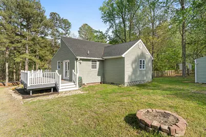 327 Union Drive, Ruther Glen, VA 22546 - Photo 8