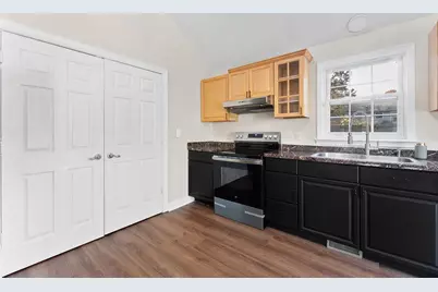 327 Union Drive, Ruther Glen, VA 22546 - Photo 42