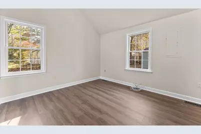 327 Union Drive, Ruther Glen, VA 22546 - Photo 26