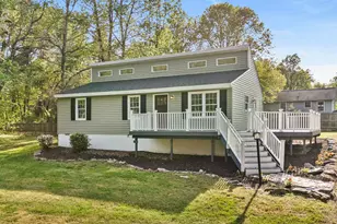327 Union Dr, Ruther Glen, VA 22546 - Photo 14