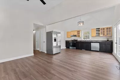 327 Union Drive, Ruther Glen, VA 22546 - Photo 34