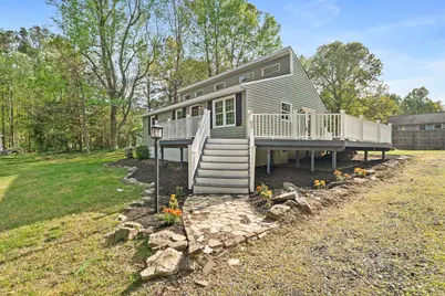 327 Union Drive, Ruther Glen, VA 22546 - Photo 6