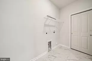 6317 Sterling Way, Ruther Glen, VA 22546 - Photo 20