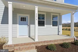 6317 Sterling Way, Ruther Glen, VA 22546 - Photo 2