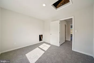 6317 Sterling Way, Ruther Glen, VA 22546 - Photo 16