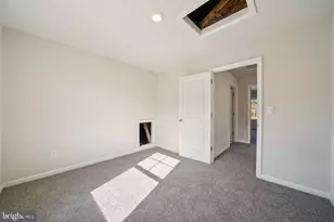 6317 Sterling Way, Ruther Glen, VA 22546 - Photo 16