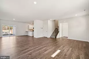 6317 Sterling Way, Ruther Glen, VA 22546 - Photo 6