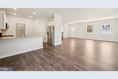 6317 Sterling Way, Ruther Glen, VA 22546 - Photo 8