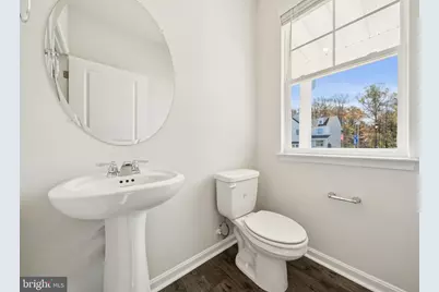 6317 Sterling Way, Ruther Glen, VA 22546 - Photo 14