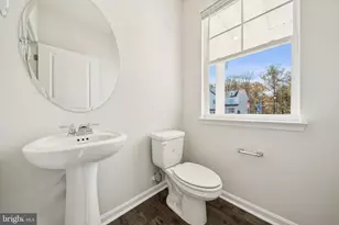 6317 Sterling Way, Ruther Glen, VA 22546 - Photo 14