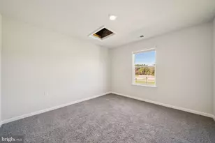 6323 Sterling Way, Ruther Glen, VA 22546 - Photo 16